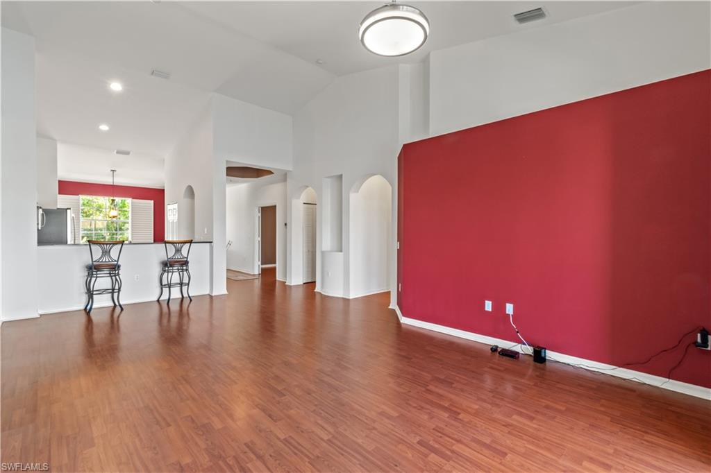 6245 Wilshire Pines Cir # 1307 Property Photo 27