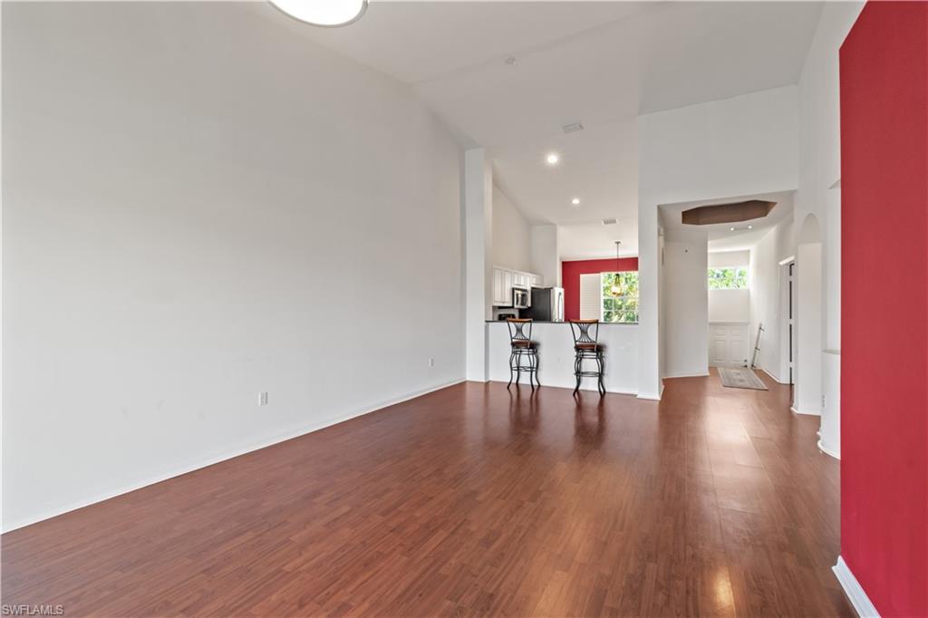 6245 Wilshire Pines Cir # 1307 Property Photo 28