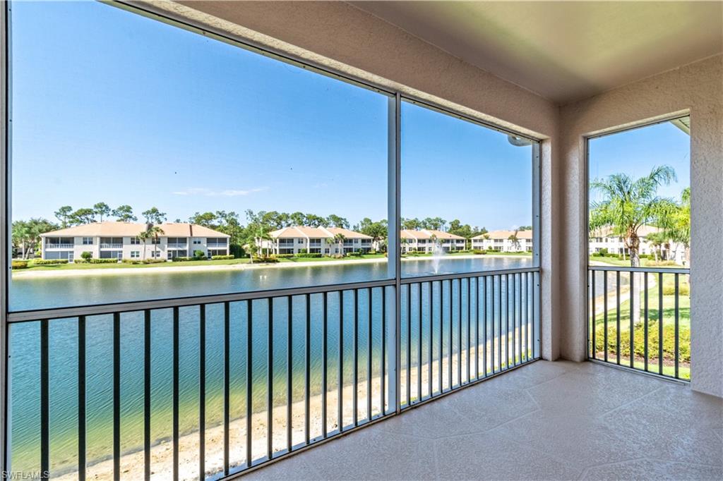 6245 Wilshire Pines Cir # 1307 Property Photo 29