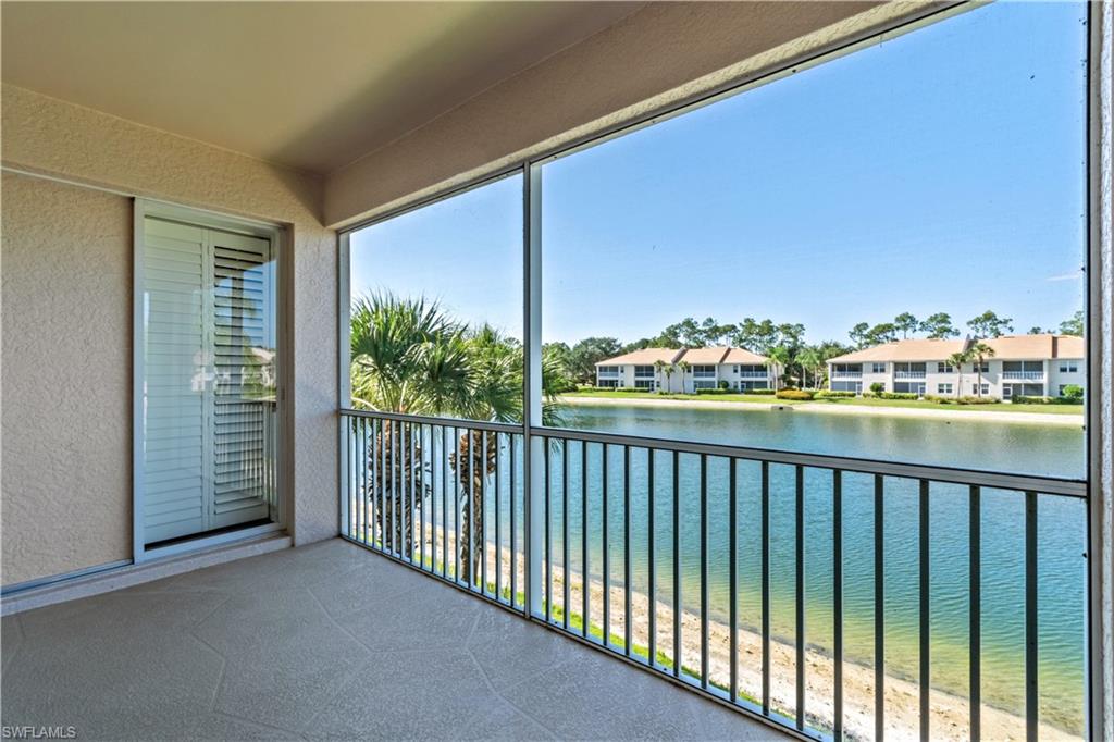 6245 Wilshire Pines Cir # 1307 Property Photo 30
