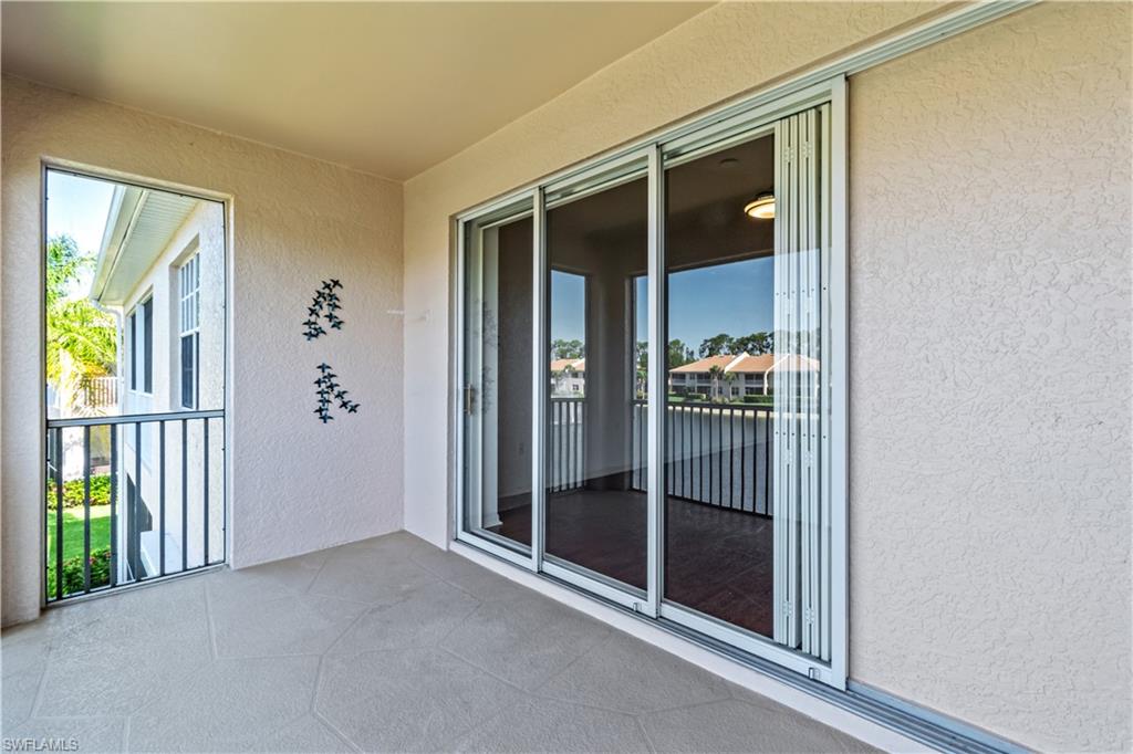 6245 Wilshire Pines Cir # 1307 Property Photo 31