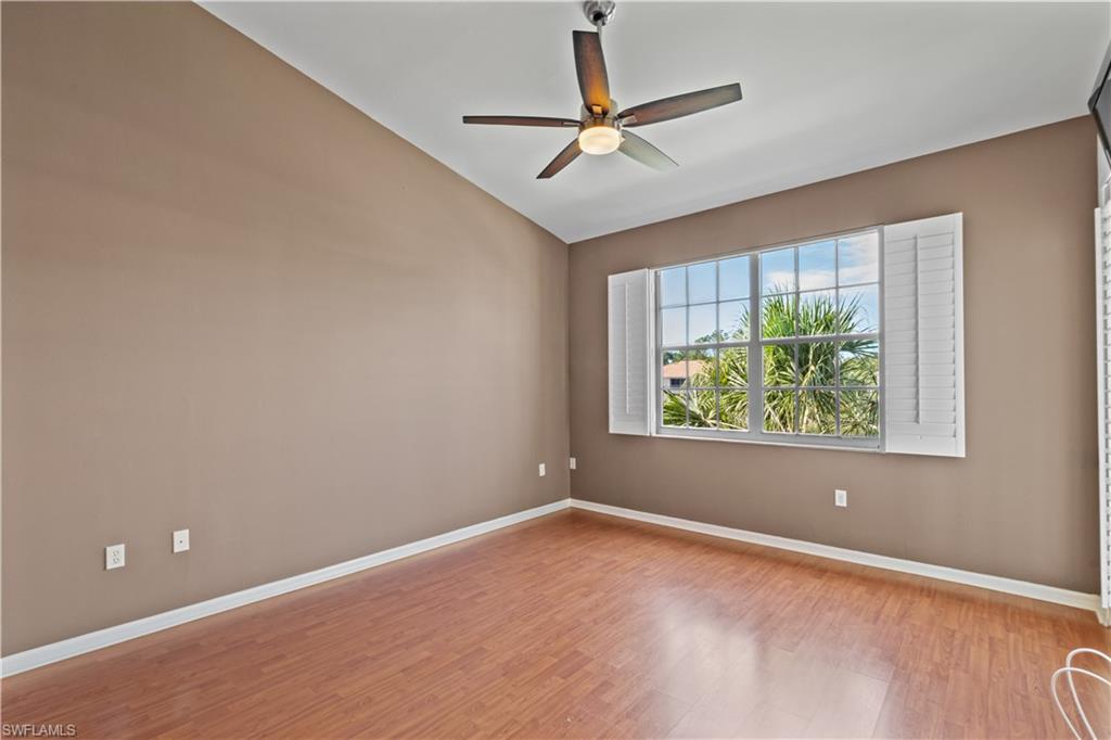 6245 Wilshire Pines Cir # 1307 Property Photo 32