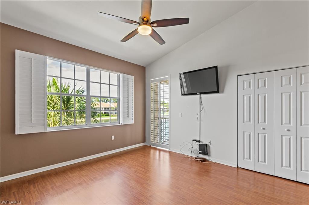 6245 Wilshire Pines Cir # 1307 Property Photo 33
