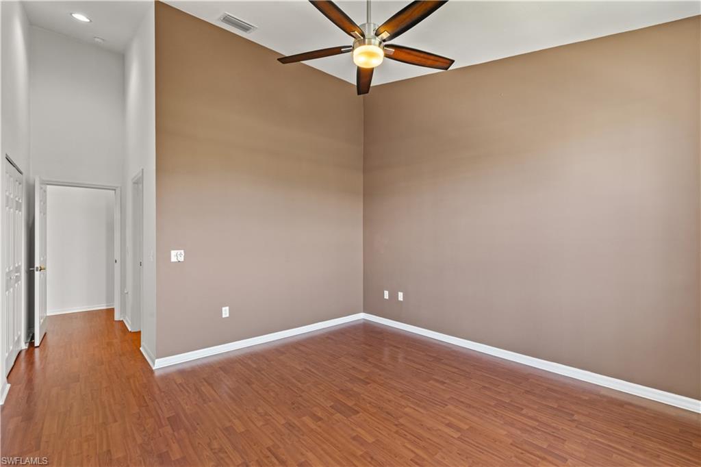 6245 Wilshire Pines Cir # 1307 Property Photo 35