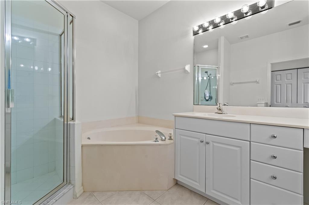 6245 Wilshire Pines Cir # 1307 Property Photo 36