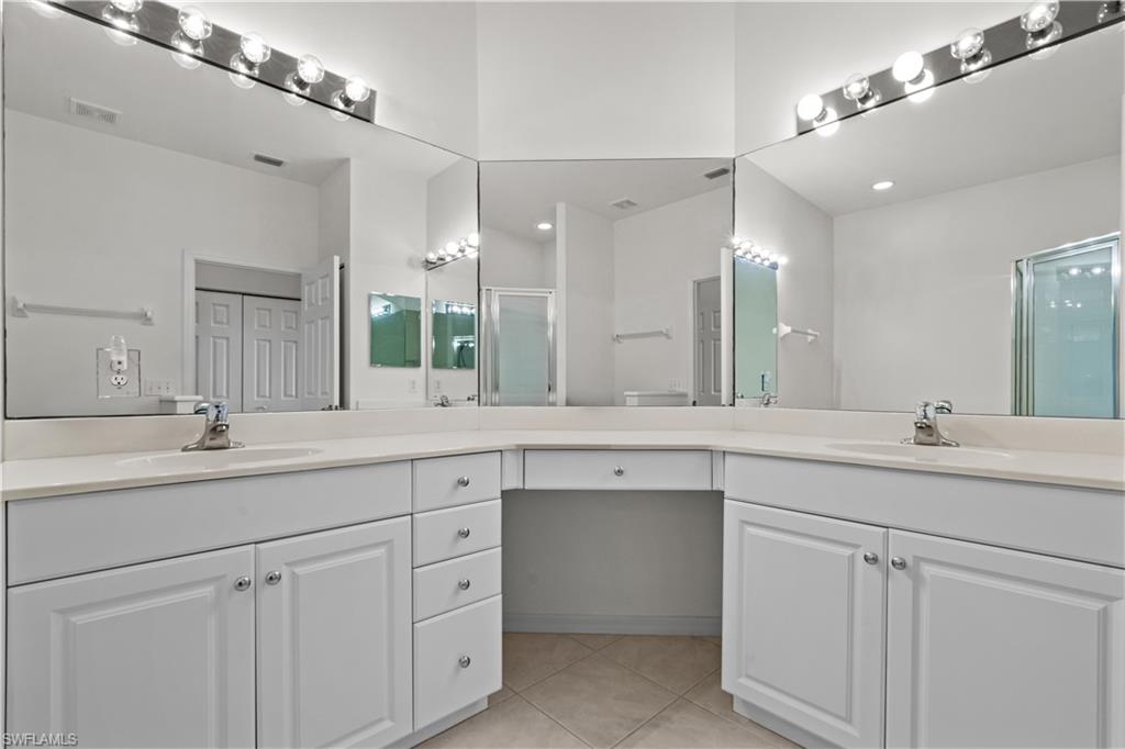 6245 Wilshire Pines Cir # 1307 Property Photo 37