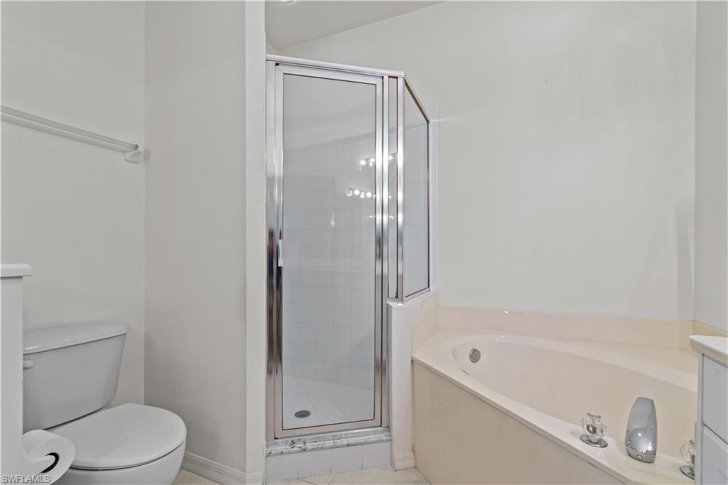 6245 Wilshire Pines Cir # 1307 Property Photo 38
