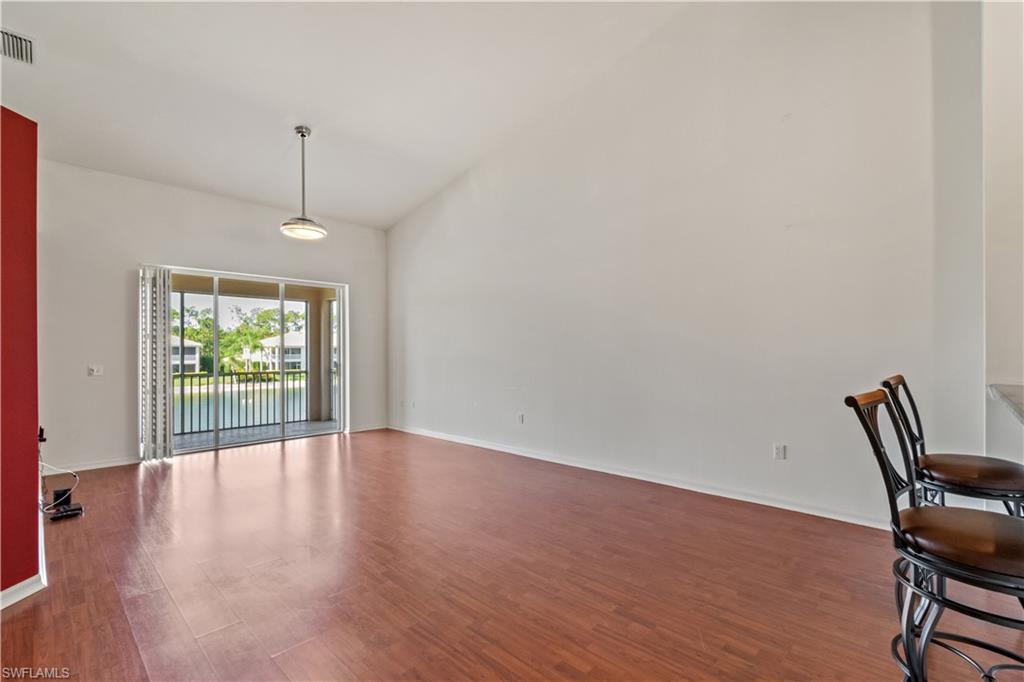 6245 Wilshire Pines Cir # 1307 Property Photo 39