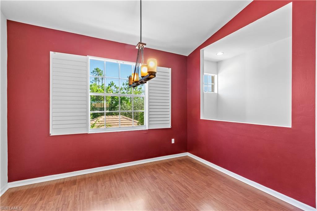 6245 Wilshire Pines Cir # 1307 Property Photo 42