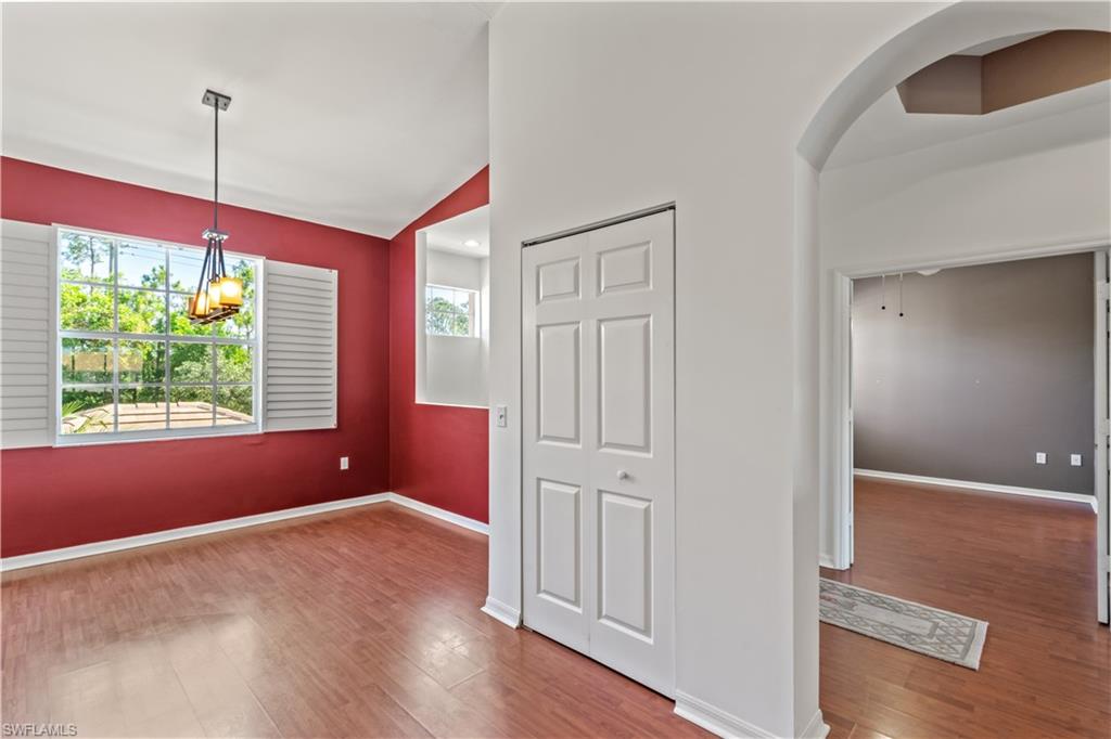 6245 Wilshire Pines Cir # 1307 Property Photo 43