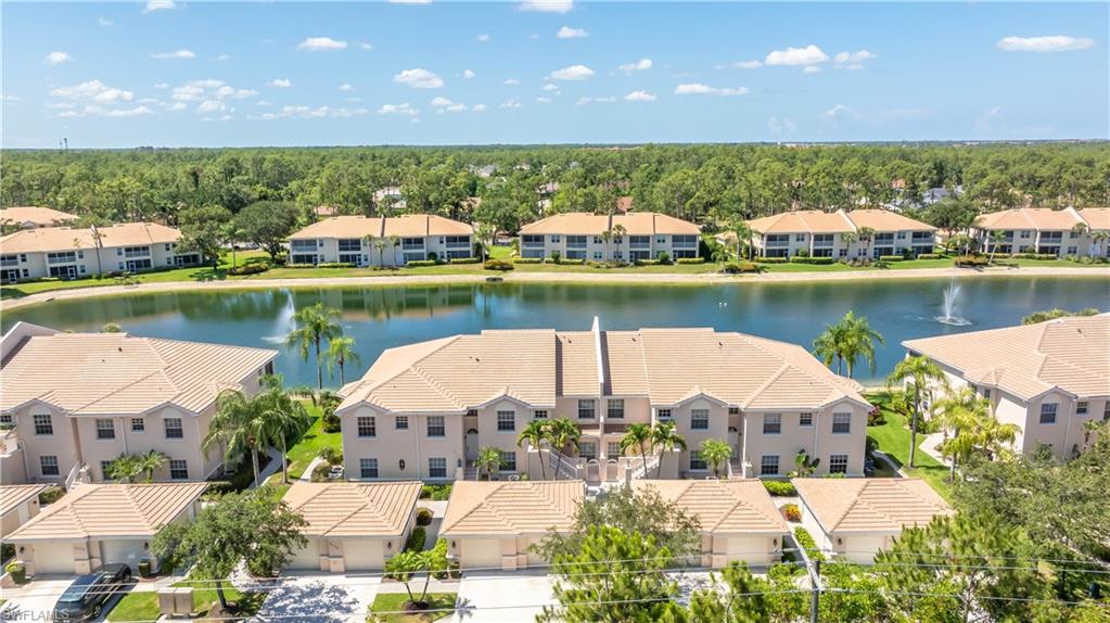 6245 Wilshire Pines Cir # 1307 Property Photo 44