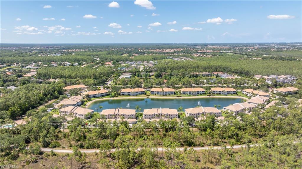 6245 Wilshire Pines Cir # 1307 Property Photo 45