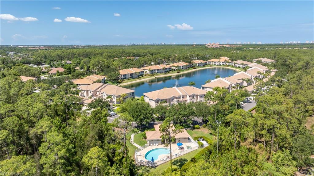 6245 Wilshire Pines Cir # 1307 Property Photo 46