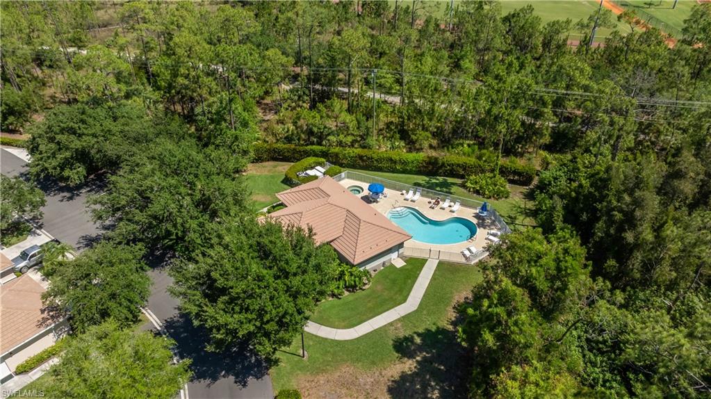 6245 Wilshire Pines Cir # 1307 Property Photo 47