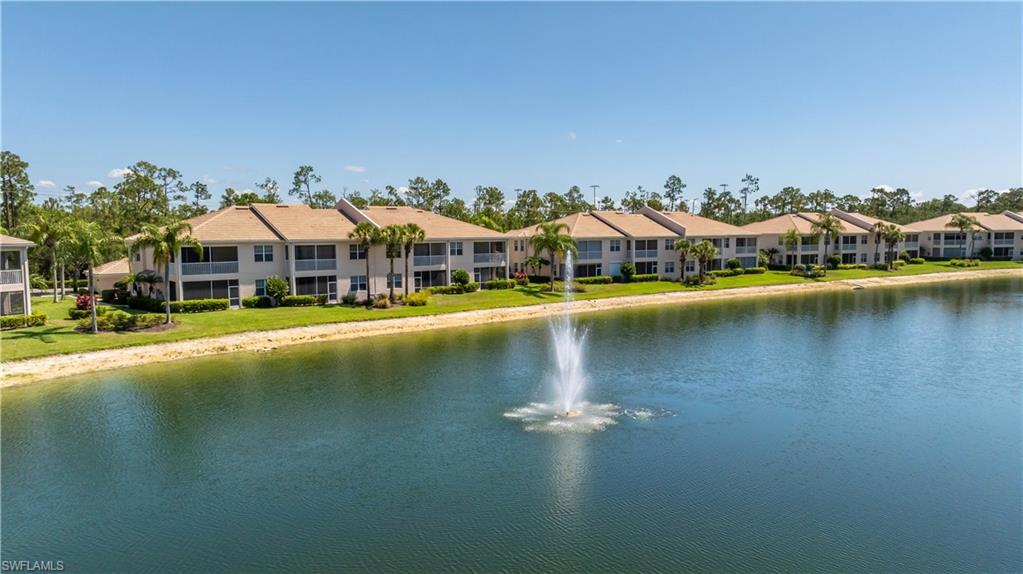 6245 Wilshire Pines Cir # 1307 Property Photo 48
