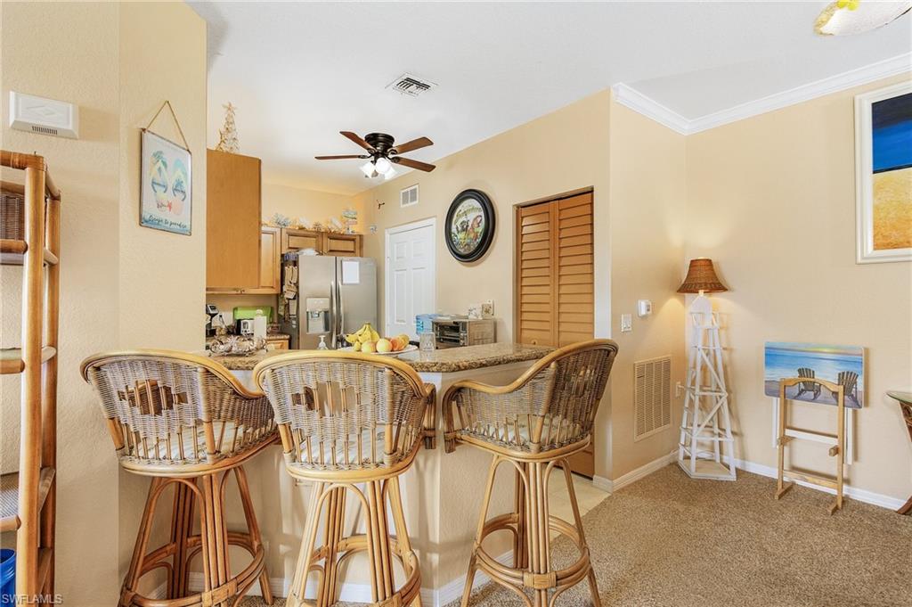 1865 Concordia Lake Cir # 408 Property Photo 5