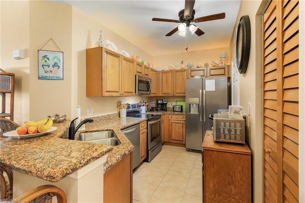 1865 Concordia Lake Cir # 408 Property Photo 6
