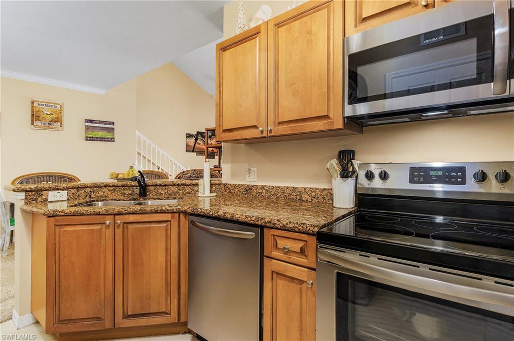 1865 Concordia Lake Cir # 408 Property Photo 7