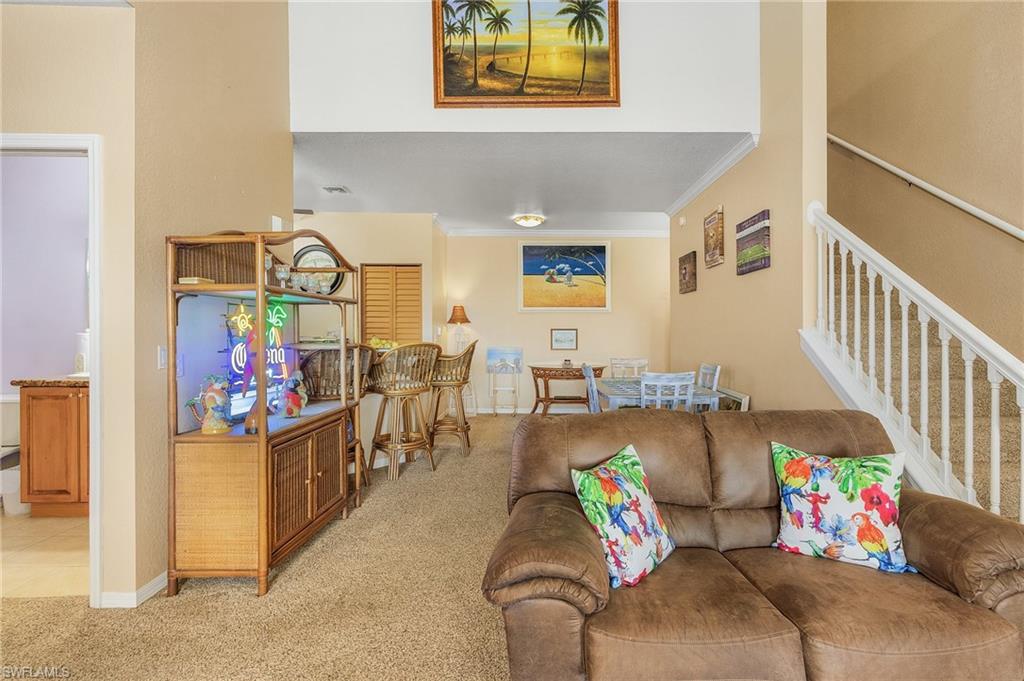 1865 Concordia Lake Cir # 408 Property Photo 8