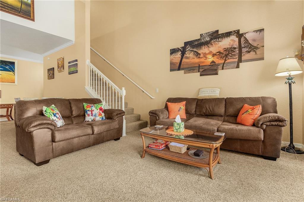1865 Concordia Lake Cir # 408 Property Photo 10