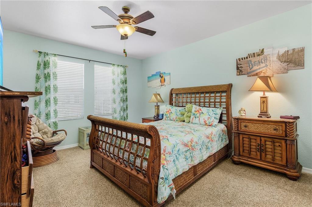 1865 Concordia Lake Cir # 408 Property Photo 12