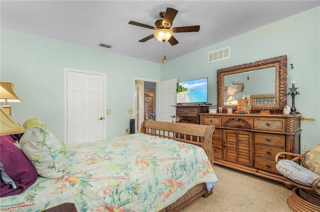 1865 Concordia Lake Cir # 408 Property Photo 13
