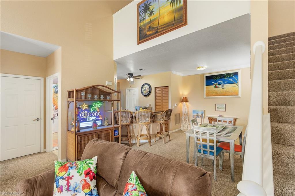 1865 Concordia Lake Cir # 408 Property Photo 15