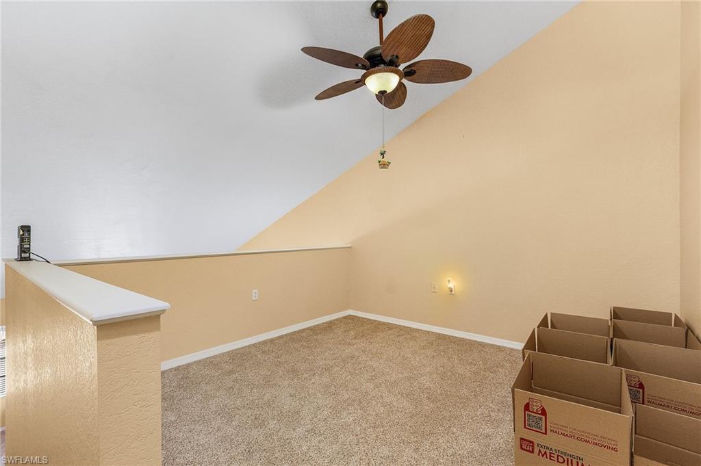 1865 Concordia Lake Cir # 408 Property Photo 16
