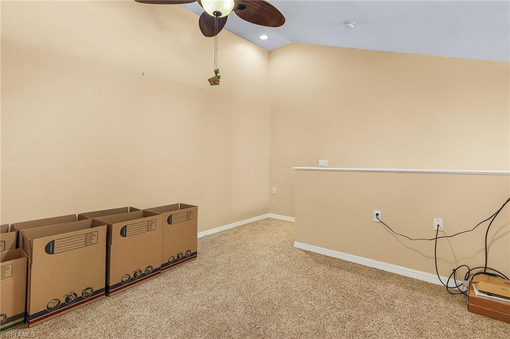 1865 Concordia Lake Cir # 408 Property Photo 17