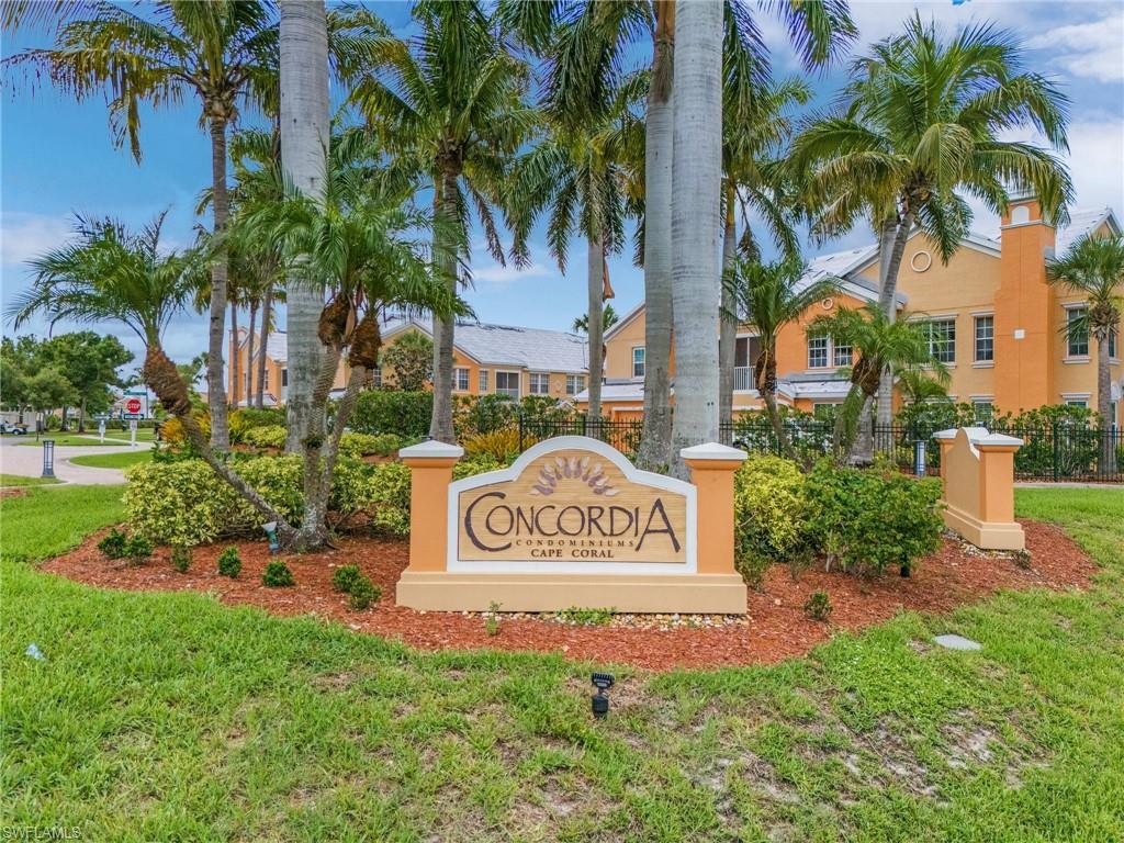 1865 Concordia Lake Cir # 408 Property Photo 23