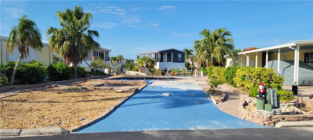 4693 Mai Kai Ln Property Photo 2