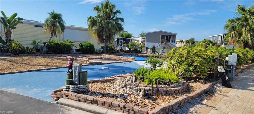 4693 Mai Kai Ln Property Photo 3
