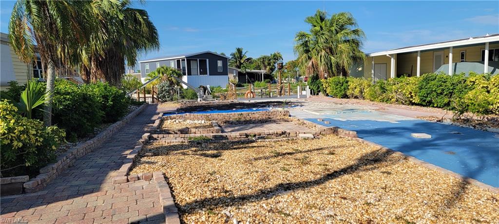 4693 Mai Kai Ln Property Photo 4