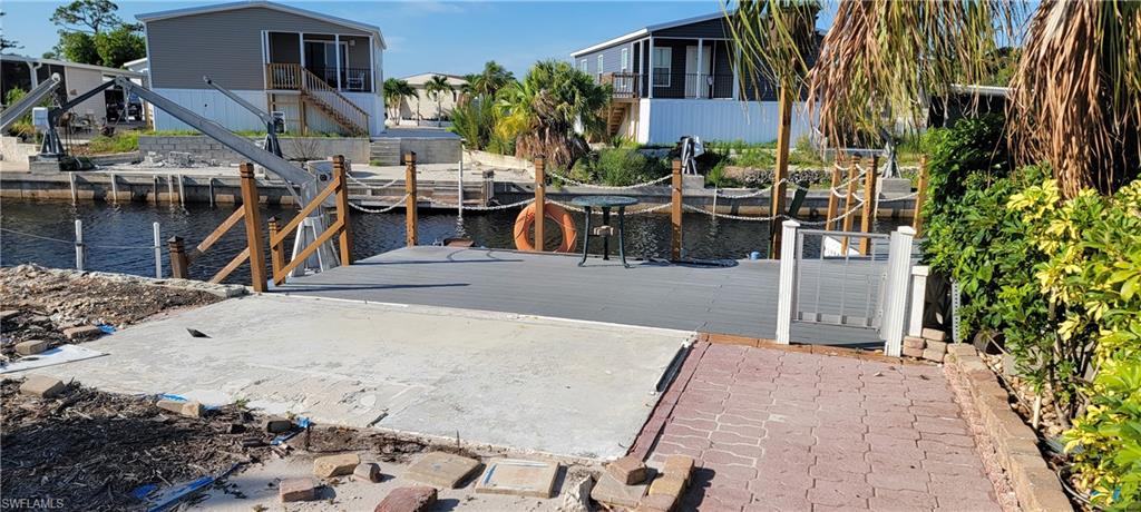 4693 Mai Kai Ln Property Photo 11
