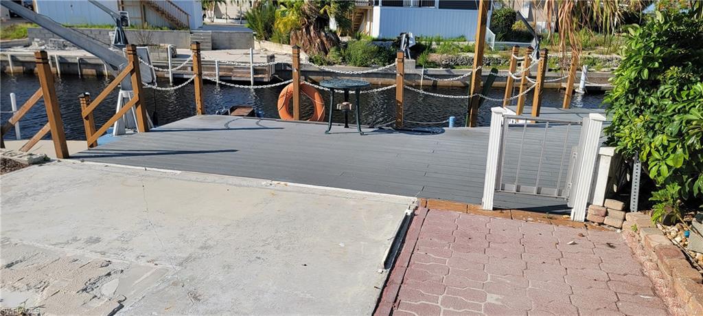 4693 Mai Kai Ln Property Photo 12