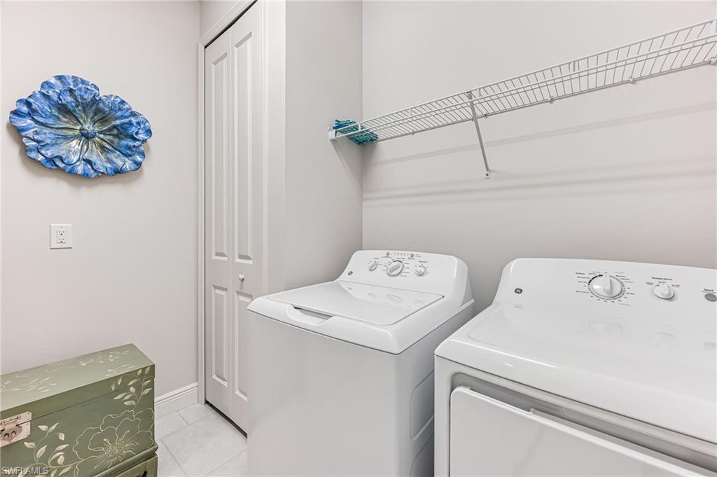 2135 Marquesa Cir Property Photo 25