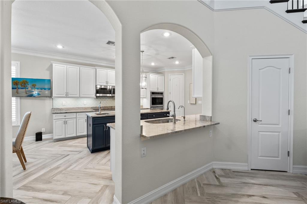 5015 Sands Blvd Property Photo 20