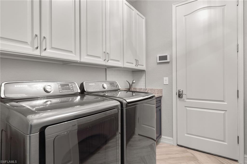 5015 Sands Blvd Property Photo 34