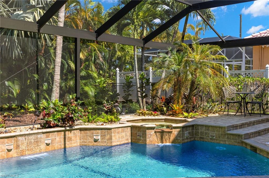 5015 Sands Blvd Property Photo 39