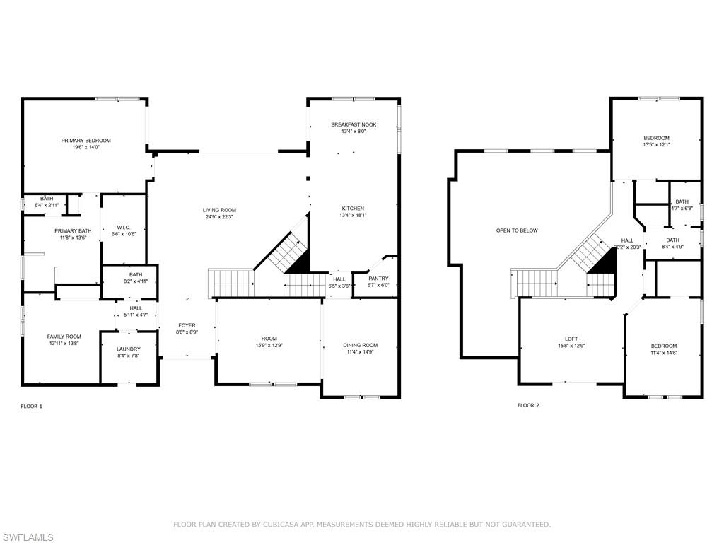5015 Sands Blvd Property Photo 43