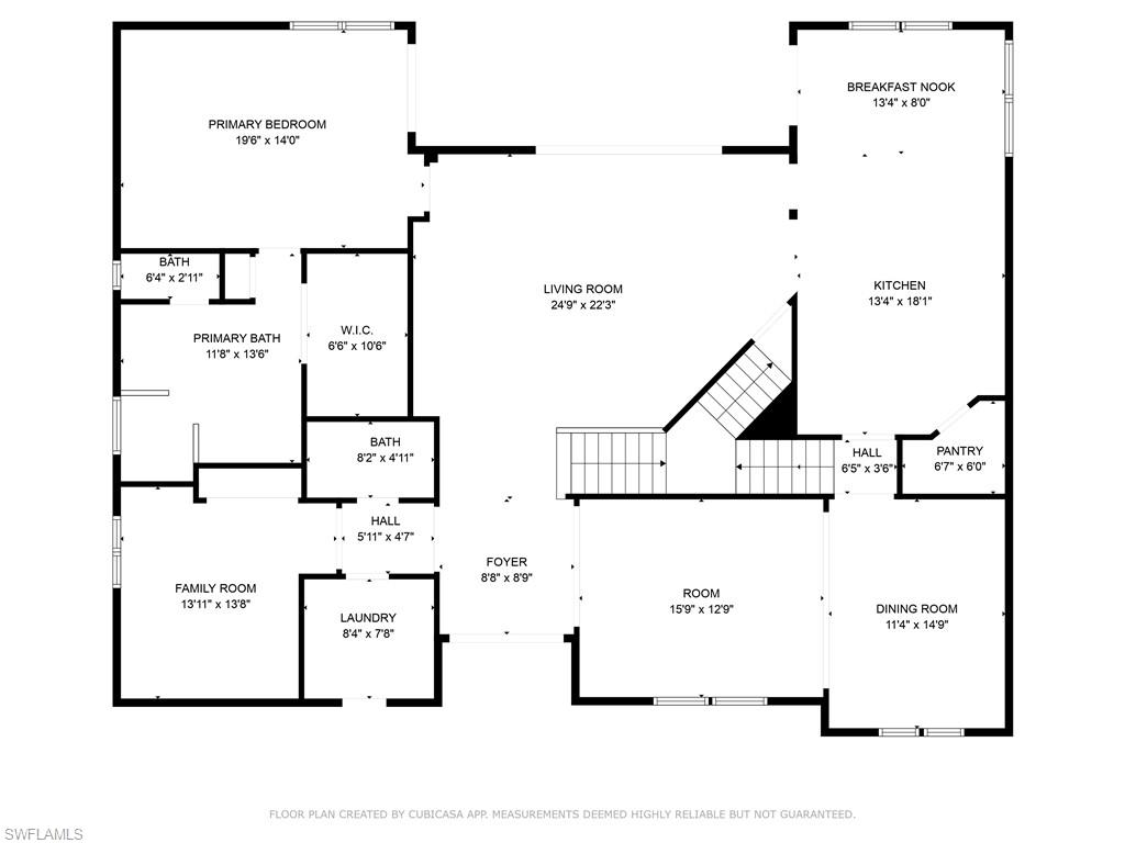 5015 Sands Blvd Property Photo 44