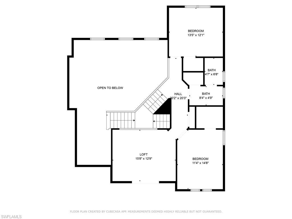 5015 Sands Blvd Property Photo 45