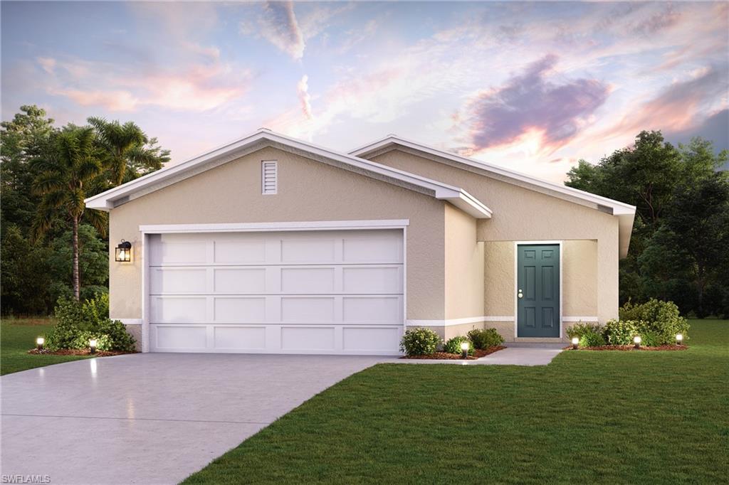 878 Friendship Cir Property Photo