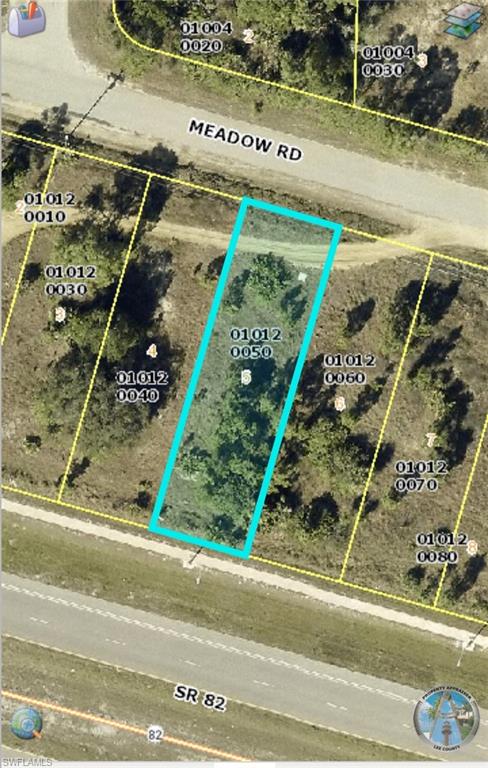 3206 Meadow RD Property Photo 1