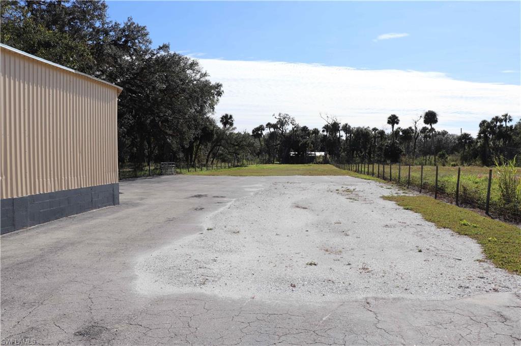 22110 Palm Beach Blvd Property Photo 12