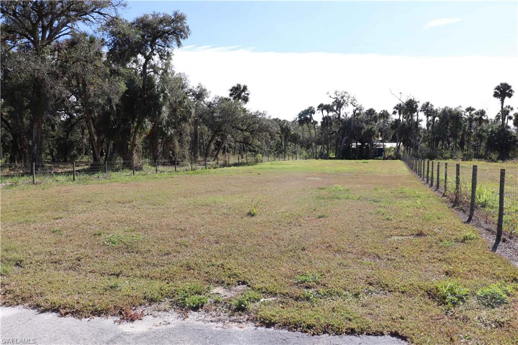 22110 Palm Beach Blvd Property Photo 20