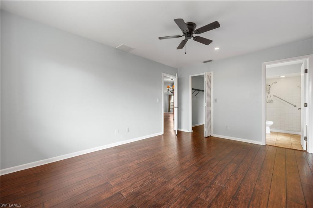 9801 Owlclover St Property Photo 9
