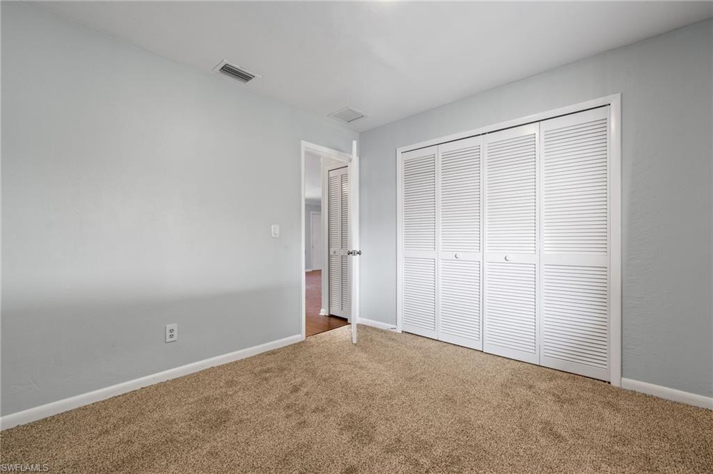 9801 Owlclover St Property Photo 14