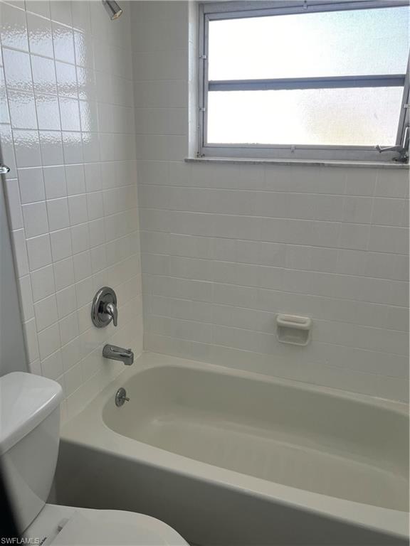 9801 Owlclover St Property Photo 18