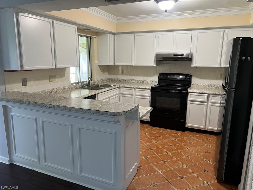 9801 Owlclover St Property Photo 20